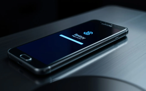 One UI 8.5: Samsungs Beta-Phase endet, Finale rückt näher - Foto: über boerse-global.de