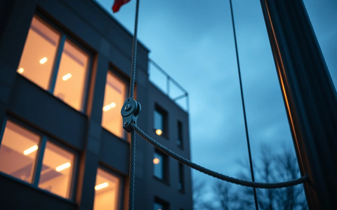 Bundesregierung plant Mindesthebesatz gegen Gewerbesteueroasen - Foto: über boerse-global.de