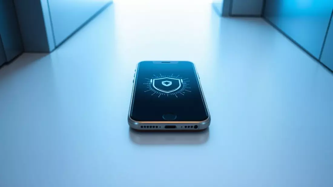 Apple veröffentlicht iOS 26.3 mit Sicherheits-Updates - Bild: über boerse-global.de