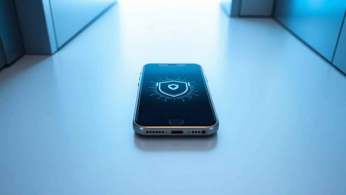 Apple veröffentlicht iOS 26.3 mit Sicherheits-Updates - Foto: über boerse-global.de