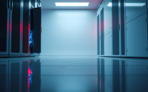 KI-Apps legen Millionen Nutzerdaten offen - Foto: über boerse-global.de