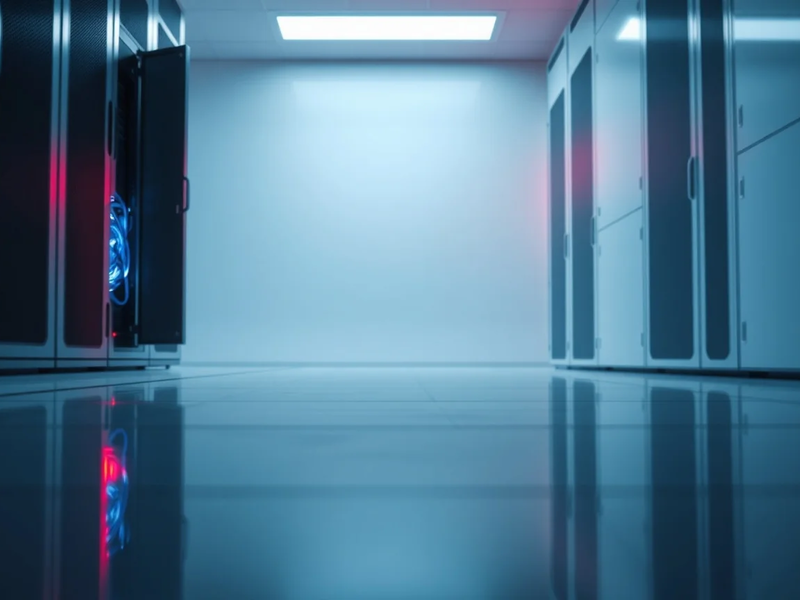 KI-Apps legen Millionen Nutzerdaten offen - Foto: über boerse-global.de