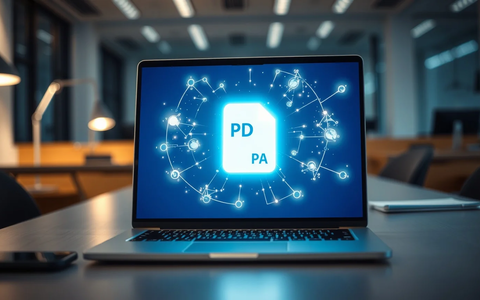 Adobe Acrobat führt PDFs ins KI-Zeitalter - Foto: über boerse-global.de