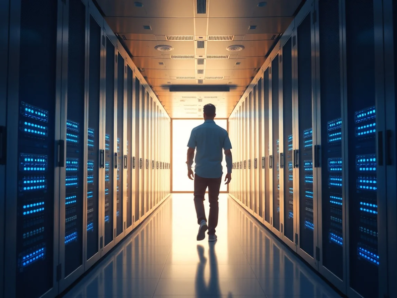 Meta schluckt KI-Startup Manus für Milliarden - Foto: über boerse-global.de