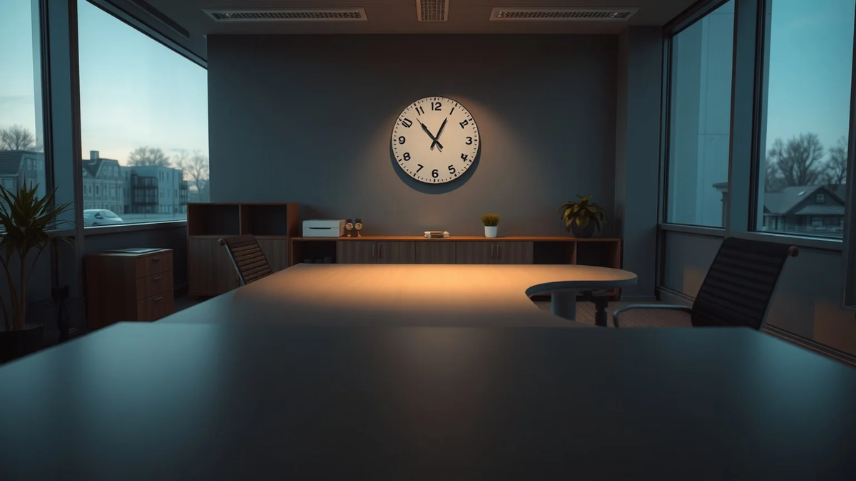 MIT-Vorstoß: CDU-Wirtschaftsflügel will Teilzeitrecht einschränken - Foto: über boerse-global.de