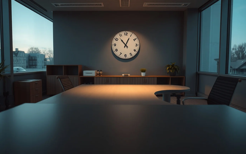 MIT-Vorstoß: CDU-Wirtschaftsflügel will Teilzeitrecht einschränken - Foto: über boerse-global.de