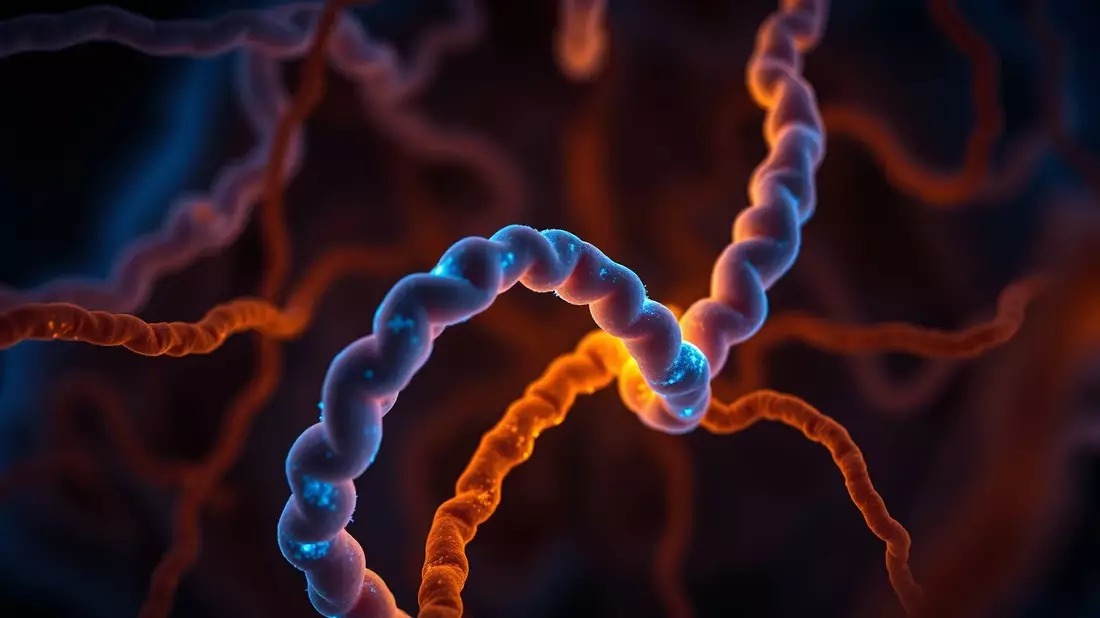 Parkinson und Alzheimer: Neue Tests erkennen Krankheiten Jahre vorher - Bild: über boerse-global.de