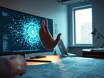 KI revolutioniert den Job des Software-Entwicklers - Foto: über boerse-global.de