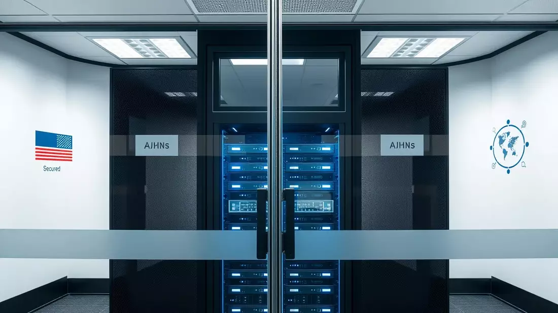 TikTok gründet US-Joint-Venture unter amerikanischer Kontrolle - Bild: über boerse-global.de