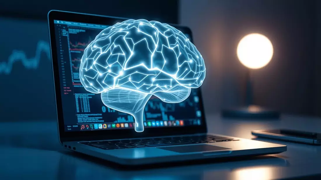 Digitale Fitness wird zum Gehirntraining der Zukunft - Bild: über boerse-global.de