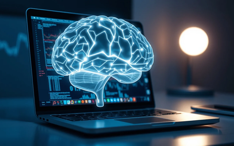 Digitale Fitness wird zum Gehirntraining der Zukunft - Foto: über boerse-global.de