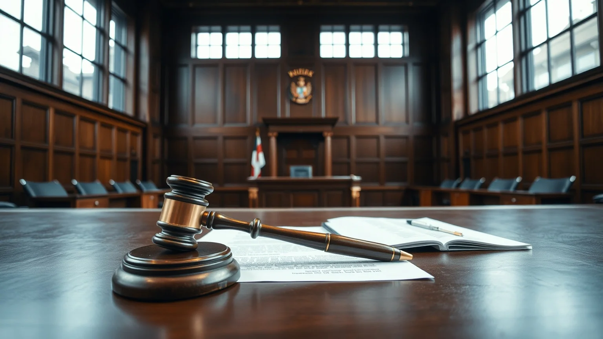 Bundesfinanzhof entscheidet über Steuer auf Energiepauschale - Foto: über boerse-global.de