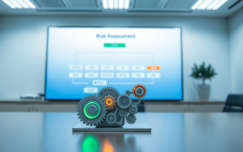 NSW führt neues KI-Prüfsystem nach EU-Vorbild ein - Foto: über boerse-global.de