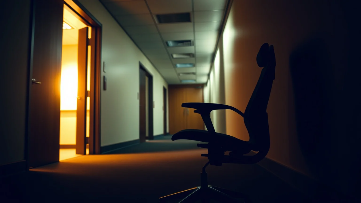 Emotionale Vampire rauben Energie im Job - Foto: über boerse-global.de