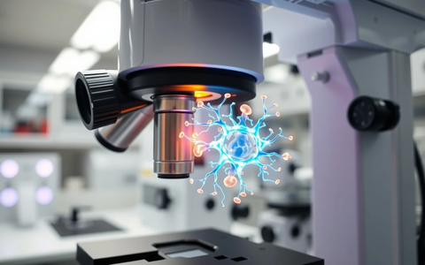 Salk Institute erklärt 2026 zum Jahr der Gehirngesundheit - Foto: über boerse-global.de