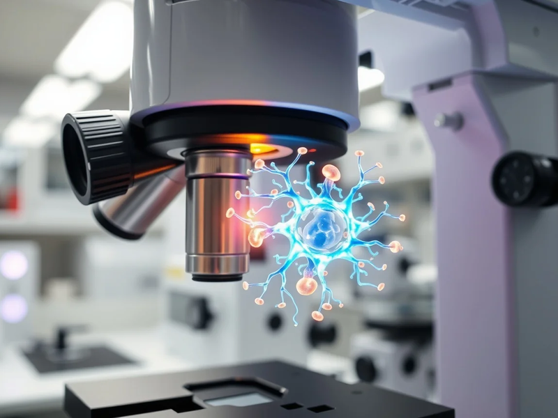 Salk Institute erklärt 2026 zum Jahr der Gehirngesundheit - Foto: über boerse-global.de