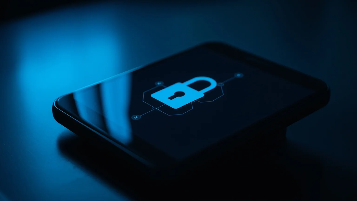 Infostealer-Malware klaut 150 Millionen Passwörter von Smartphones - Foto: über boerse-global.de