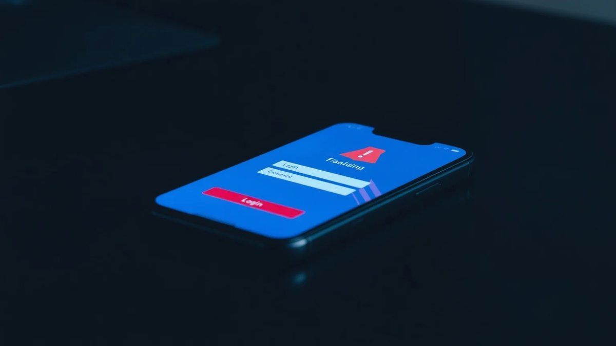 Commerzbank-Kunden im Visier: Phishing-Mails fordern PhotoTAN-Reaktivierung - Foto: über boerse-global.de