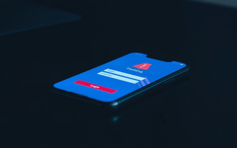 Commerzbank-Kunden im Visier: Phishing-Mails fordern PhotoTAN-Reaktivierung - Foto: über boerse-global.de Commerzbank-Kunden im Visier: Phishing-Mails fordern PhotoTAN-Reaktivierung - Foto: über boerse-global.de