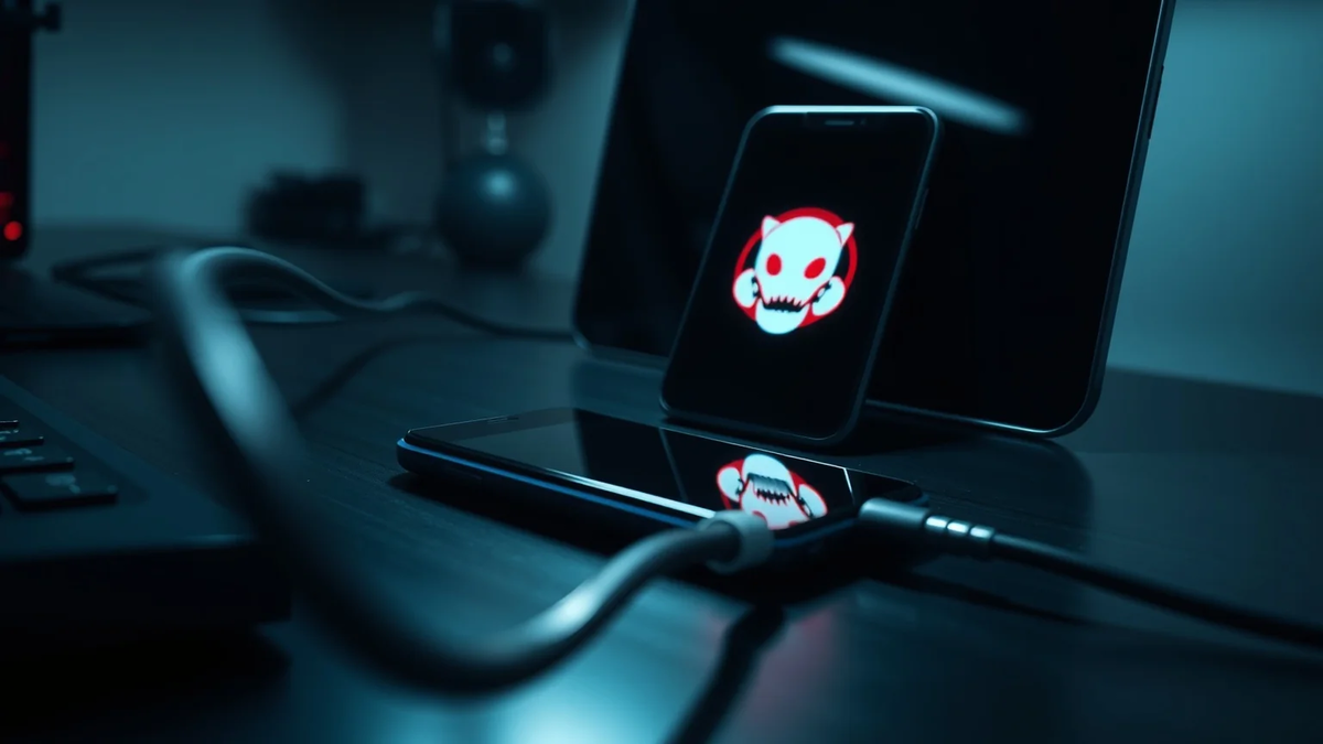 Clawdbot: KI-Assistent wird zum Sicherheitsrisiko - Foto: über boerse-global.de