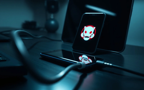 Clawdbot: KI-Assistent wird zum Sicherheitsrisiko - Foto: über boerse-global.de