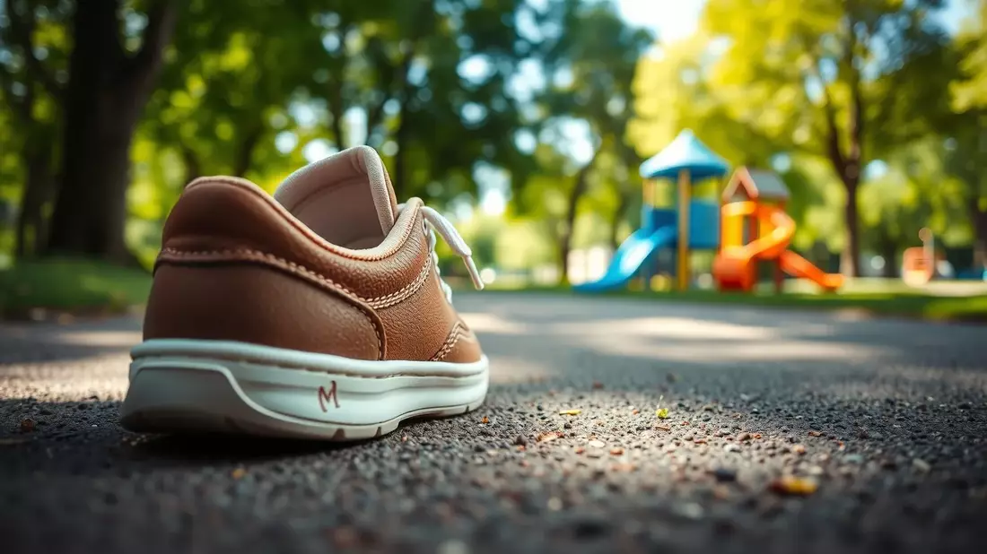 Studie: Leichte Bewegung senkt Diabetes-Risiko bei Kindern - Bild: über boerse-global.de