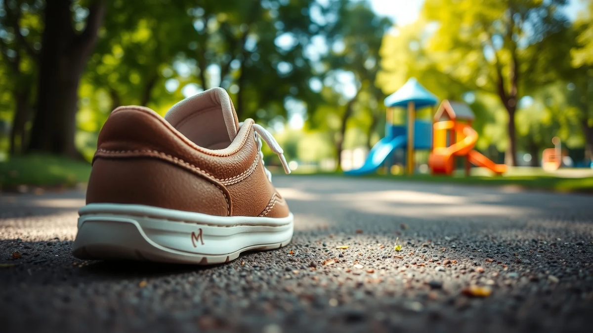 Studie: Leichte Bewegung senkt Diabetes-Risiko bei Kindern - Foto: über boerse-global.de