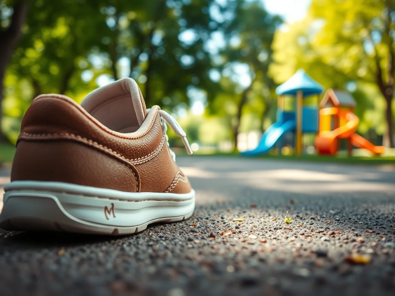 Studie: Leichte Bewegung senkt Diabetes-Risiko bei Kindern - Foto: über boerse-global.de