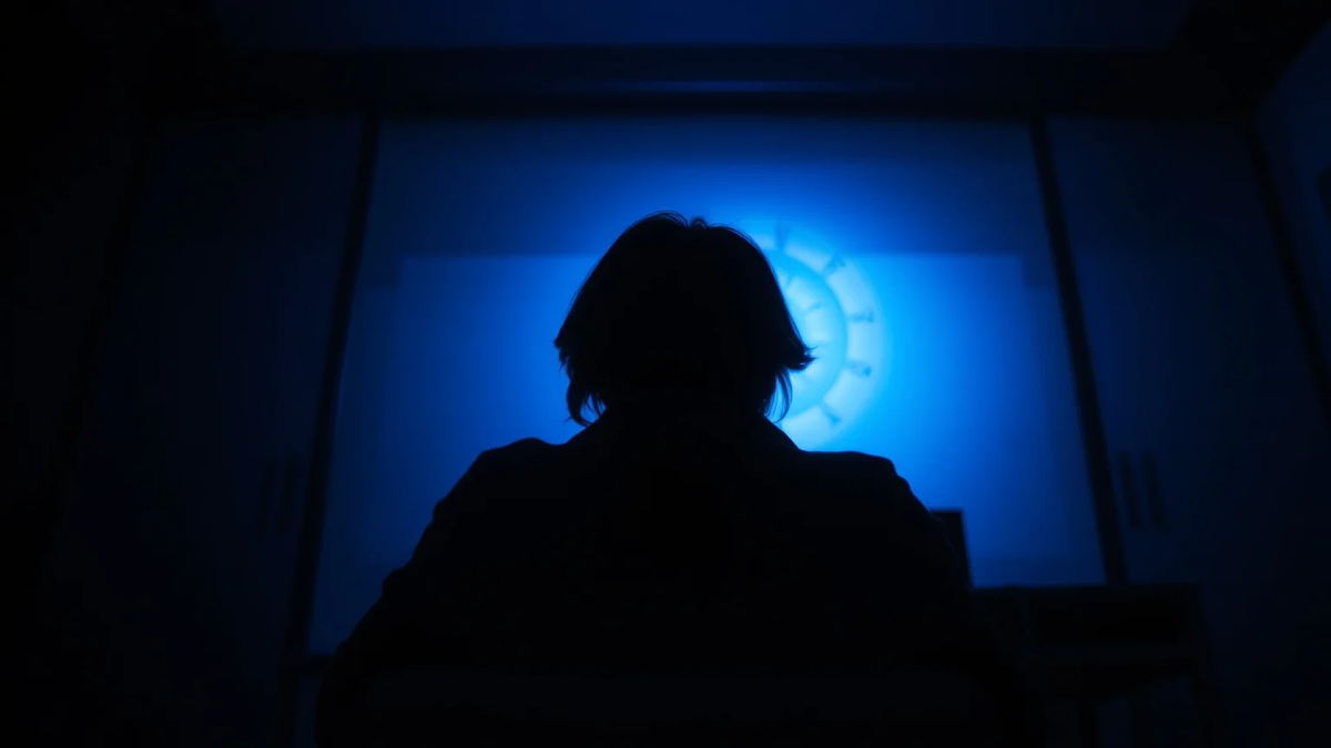 Stimmungsräuber: Diese Alltagsgewohnheiten rauben Ihre Energie - Foto: über boerse-global.de