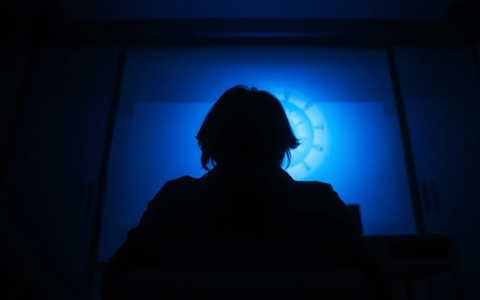 Stimmungsräuber: Diese Alltagsgewohnheiten rauben Ihre Energie - Foto: über boerse-global.de