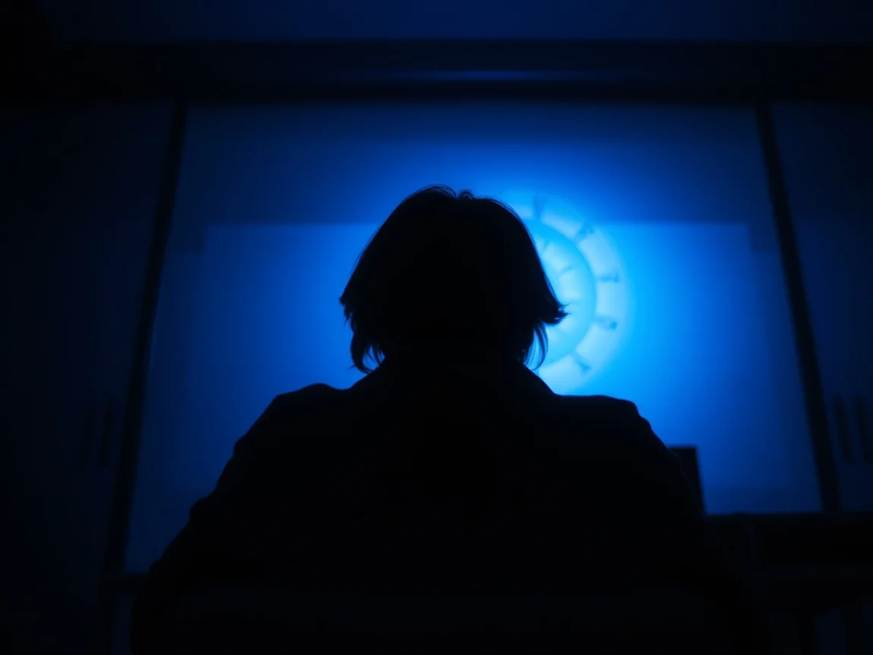 Stimmungsräuber: Diese Alltagsgewohnheiten rauben Ihre Energie - Foto: über boerse-global.de