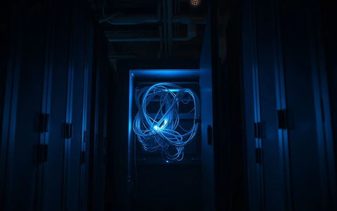 EU geht gegen X wegen KI-Deepfakes vor - Foto: über boerse-global.de