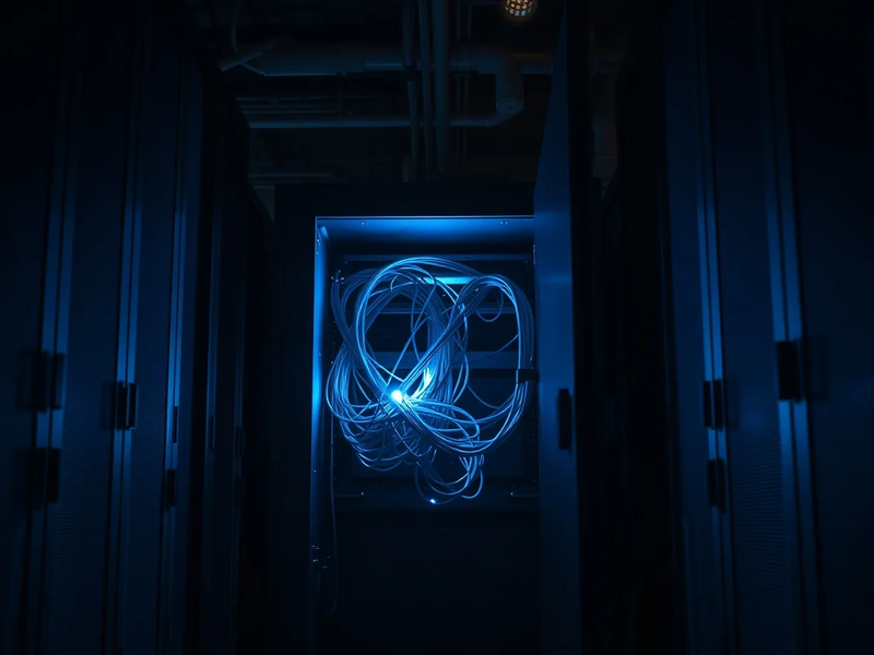 EU geht gegen X wegen KI-Deepfakes vor - Foto: über boerse-global.de