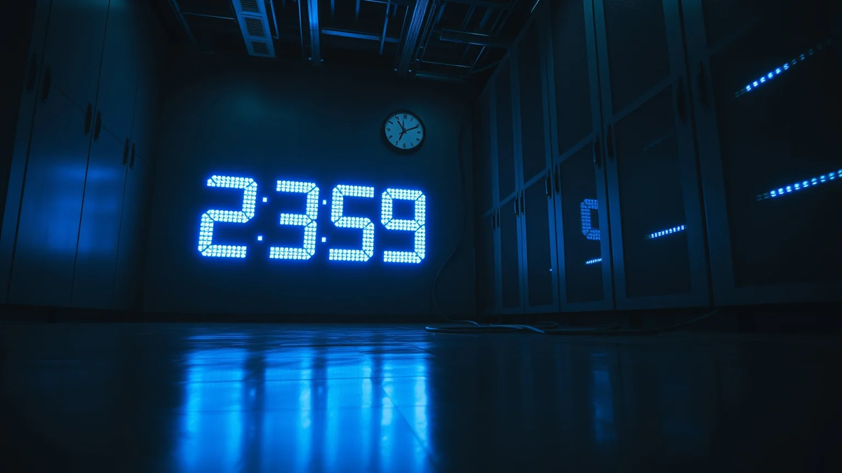 X und Brasilien: Ultimatum für KI-Chatbot Grok läuft ab - Foto: über boerse-global.de