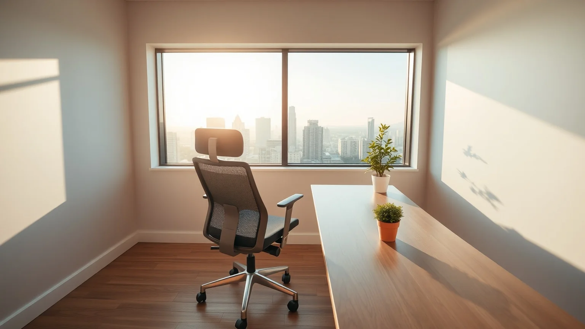 Proaktive Regeneration: Unternehmen managen jetzt Mitarbeiter-Energie - Foto: über boerse-global.de