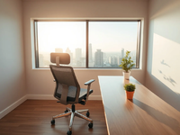 Proaktive Regeneration: Unternehmen managen jetzt Mitarbeiter-Energie - Foto: über boerse-global.de