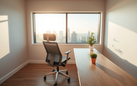 Proaktive Regeneration: Unternehmen managen jetzt Mitarbeiter-Energie - Foto: über boerse-global.de