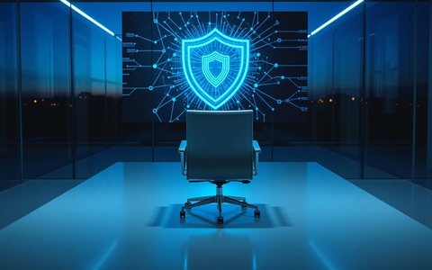 NIS2-Richtlinie: Cybersicherheit wird Chefsache für KMU - Foto: über boerse-global.de