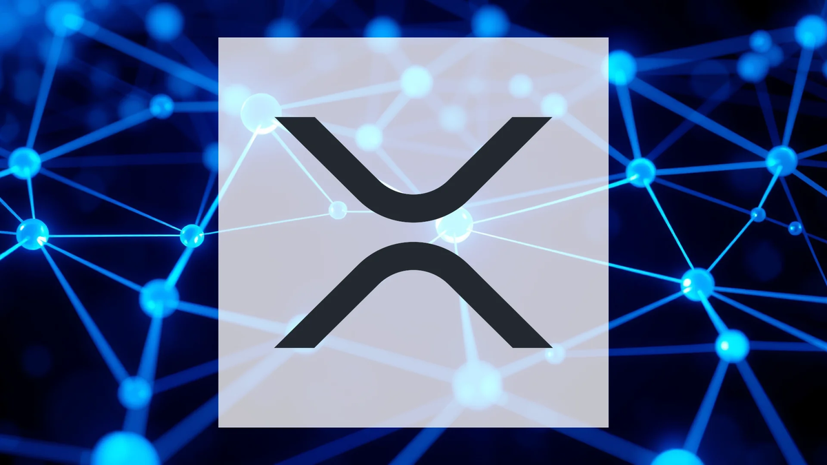 XRP Navigates Consolidation Amid Strategic Expansion and Regulatory Watch - Foto: über boerse-global.de