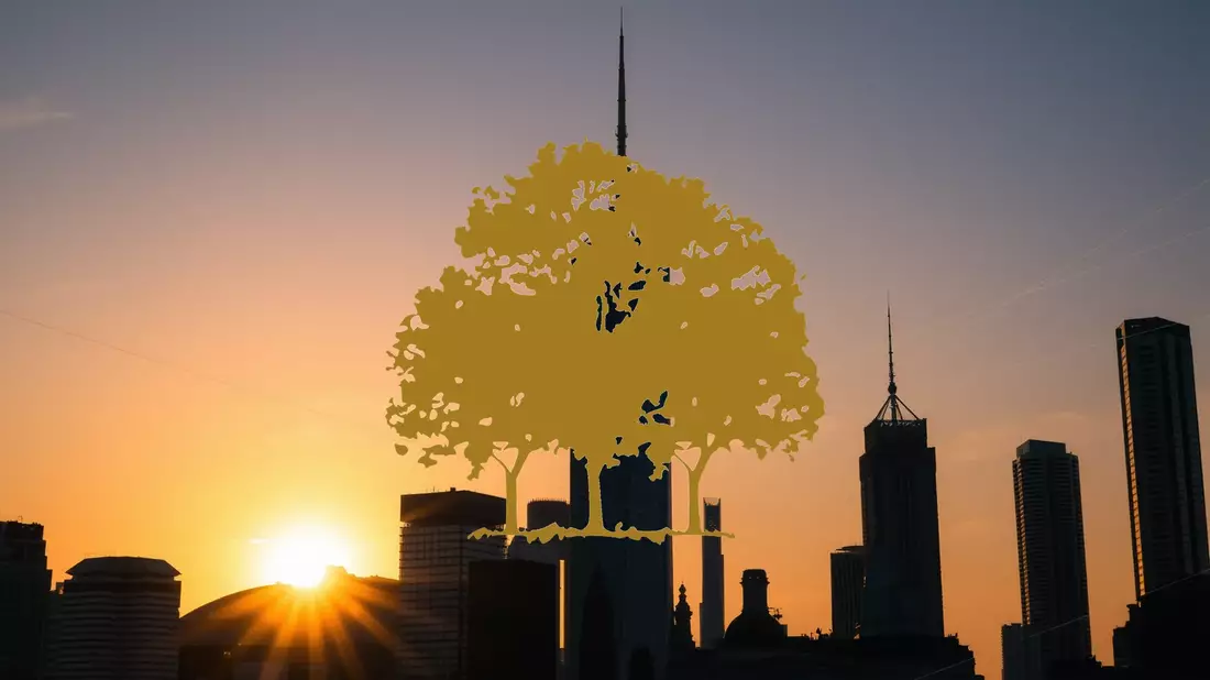 Canopy Growth Strengthens Balance Sheet Ahead of Earnings Illustration mit AI erstellt übermittelt durch boerse-global.de