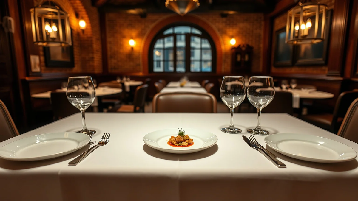 Pfistermühle startet mit 