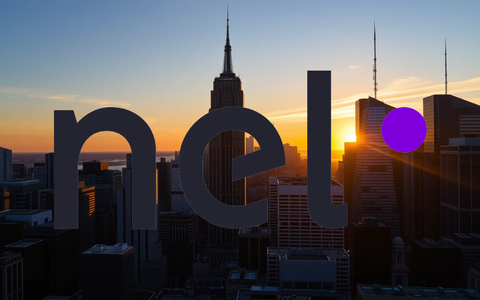 Nel ASA Shares Face Headwinds Amid Hydrogen Market Contradictions - Foto: über boerse-global.de