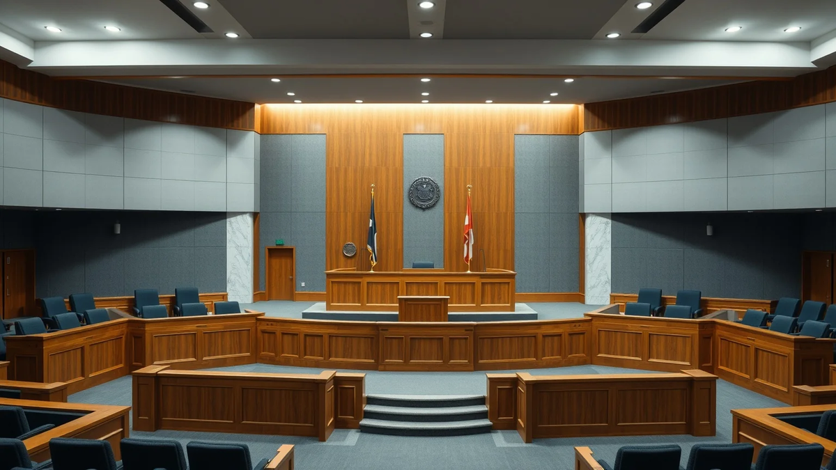 Betriebsvereinbarungen: BAG prüft Gültigkeit bei fehlendem Betriebsratsbeschluss - Foto: über boerse-global.de