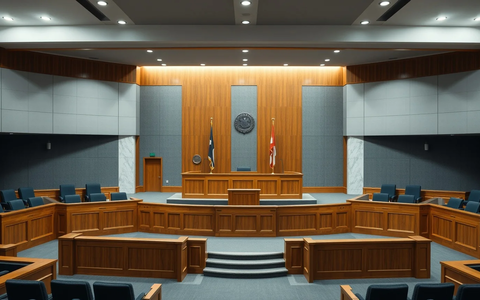 Betriebsvereinbarungen: BAG prüft Gültigkeit bei fehlendem Betriebsratsbeschluss - Foto: über boerse-global.de Betriebsvereinbarungen: BAG prüft Gültigkeit bei fehlendem Betriebsratsbeschluss - Foto: über boerse-global.de