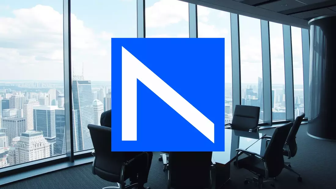 Nokia Aktie: Sachlicher Überblick - Bild: über boerse-global.de