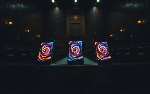 Meta, TikTok und YouTube vor Gericht: Der große Prozess um Social-Media-Sucht - Foto: über boerse-global.de