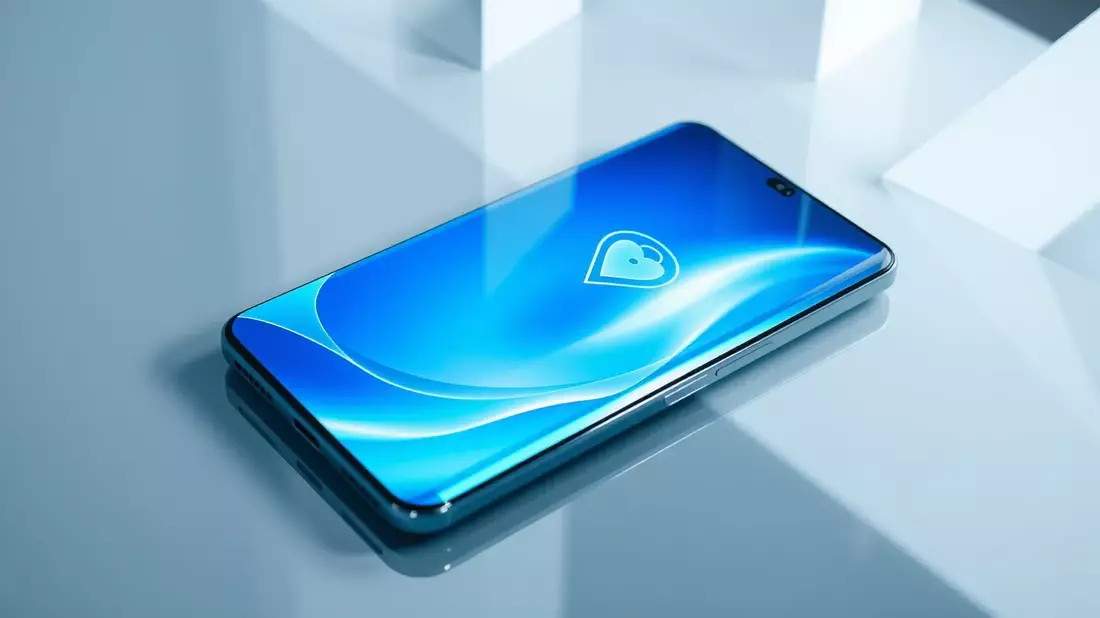 Samsung S25 Ultra: Sicherheits-Update trifft auf KI-Beta - Bild: über boerse-global.de