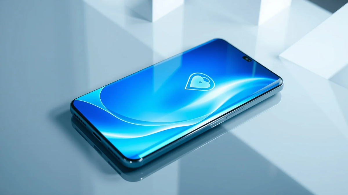 Samsung S25 Ultra: Sicherheits-Update trifft auf KI-Beta - Foto: über boerse-global.de