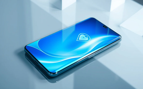 Samsung S25 Ultra: Sicherheits-Update trifft auf KI-Beta - Foto: über boerse-global.de