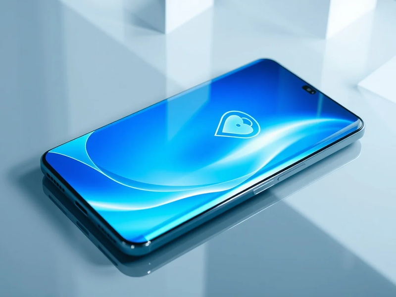 Samsung S25 Ultra: Sicherheits-Update trifft auf KI-Beta - Foto: über boerse-global.de